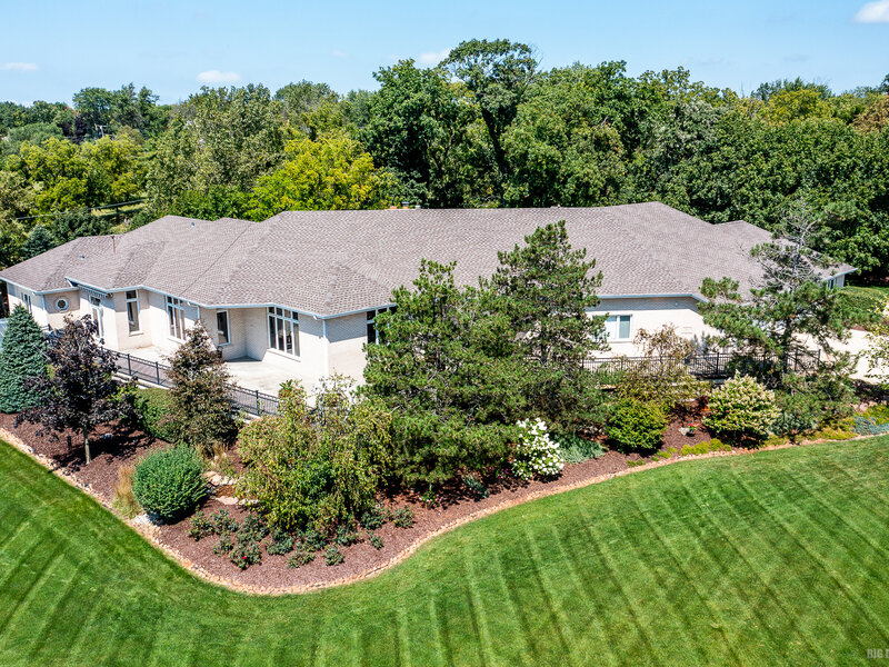 13100 Fox Lane Lemont IL 60439