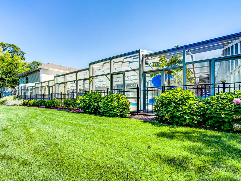 13100 Fox Lane Lemont IL 60439