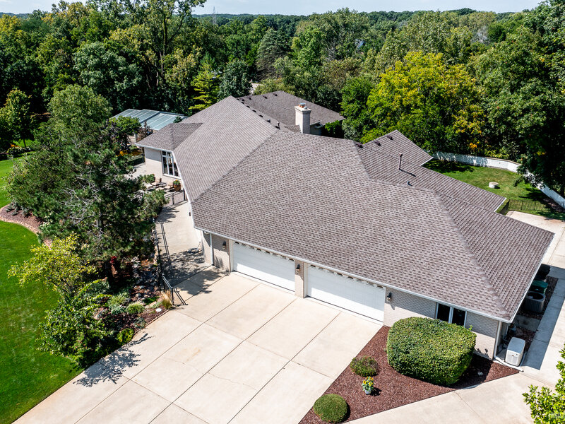 13100 Fox Lane Lemont IL 60439