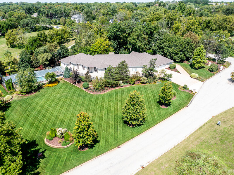 13100 Fox Lane Lemont IL 60439
