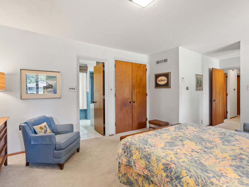 1313 Waverly Drive Champaign IL 61821