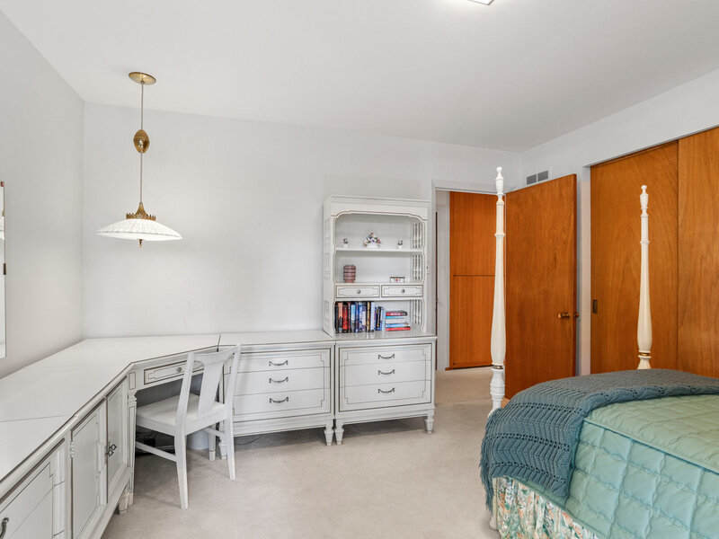 1313 Waverly Drive Champaign IL 61821