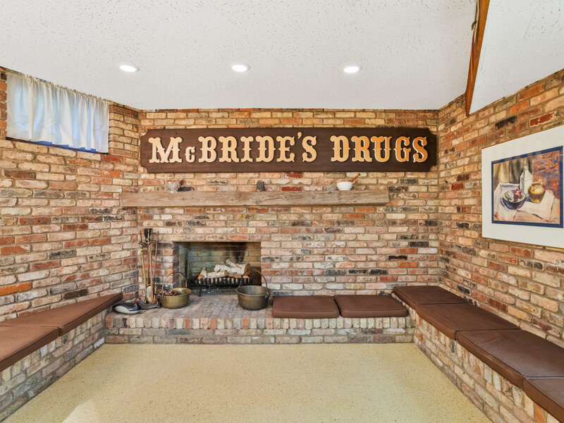 1313 Waverly Drive Champaign IL 61821