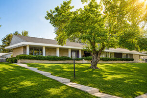 Photo of 1313 Waverly Drive Champaign IL 61821