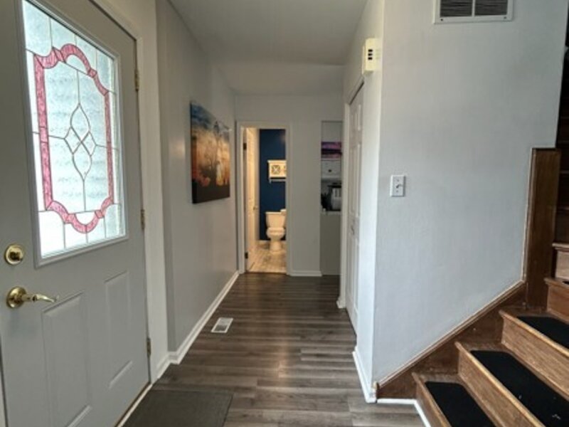 1929 Whitingham Lane Hoffman Estates IL 60169