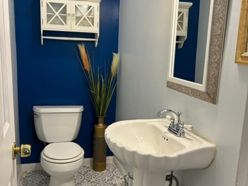 1929 Whitingham Lane Hoffman Estates IL 60169