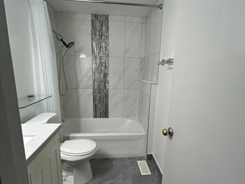 1929 Whitingham Lane Hoffman Estates IL 60169