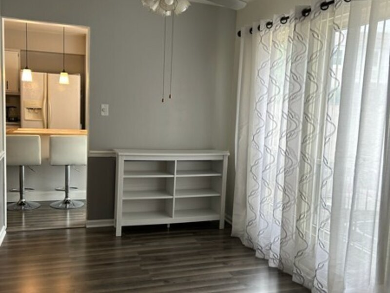 1929 Whitingham Lane Hoffman Estates IL 60169