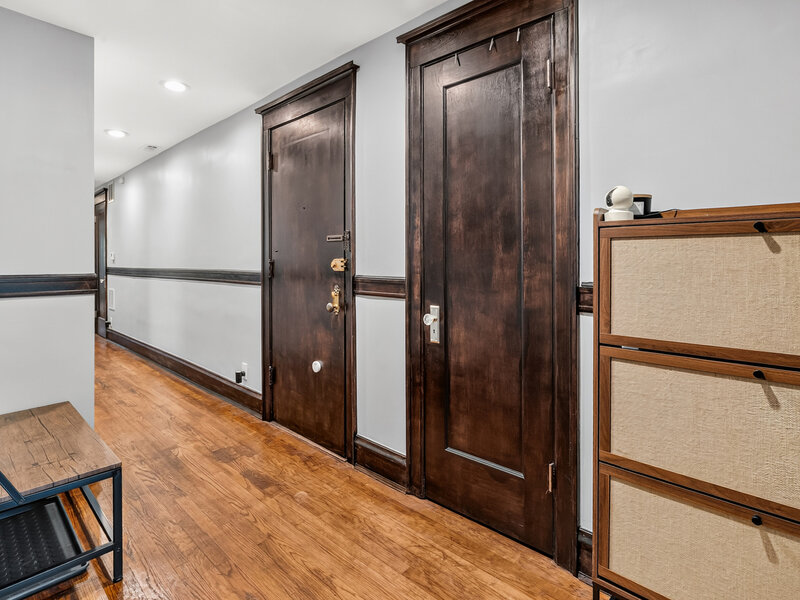 660 E 51st Street Chicago IL 60615