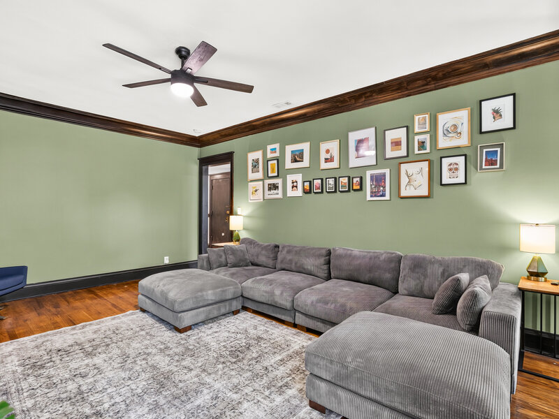 660 E 51st Street Chicago IL 60615
