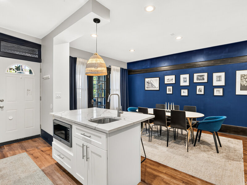 660 E 51st Street Chicago IL 60615