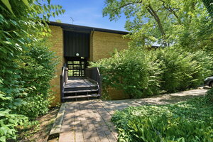 Photo of 5517 E Lake Drive Lisle IL 60532 Unit 91-E
