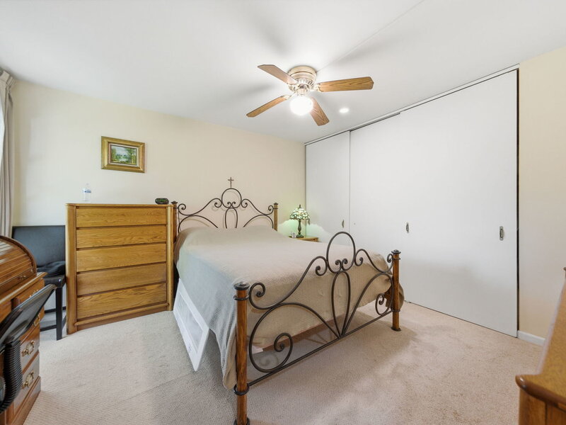 5517 E Lake Drive Lisle IL 60532