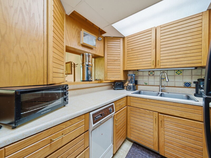 5517 E Lake Drive Lisle IL 60532