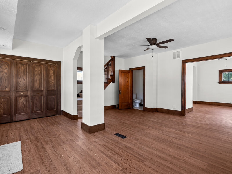 2301 Elm Street Davenport IA 52803