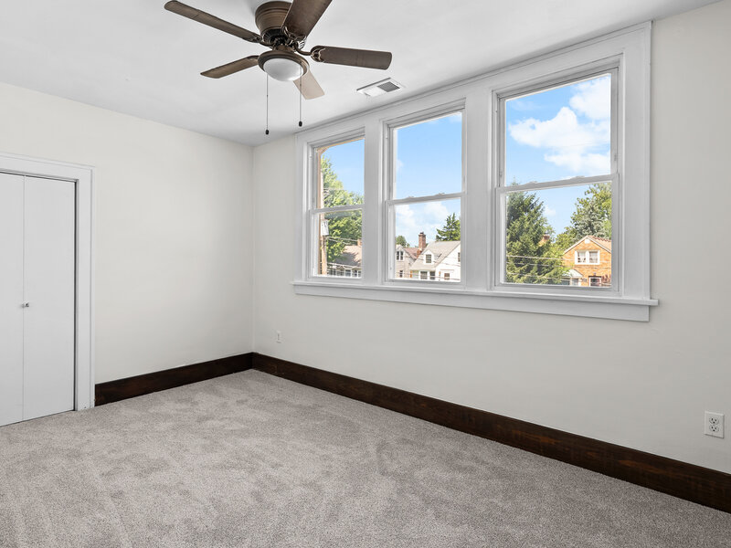 2301 Elm Street Davenport IA 52803