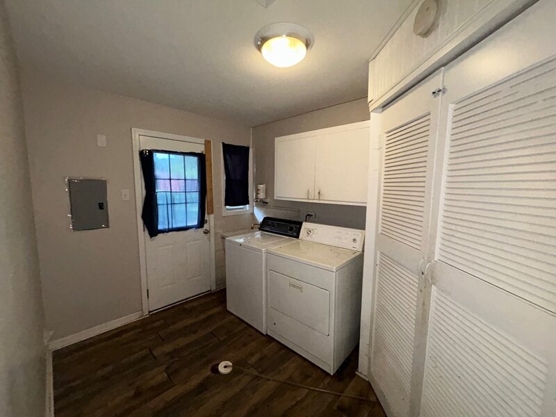 363 Blackhawk Drive Park Forest IL 60466