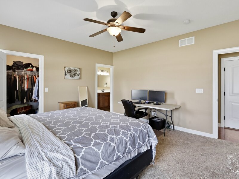 645 School Drive Bourbonnais IL 60914