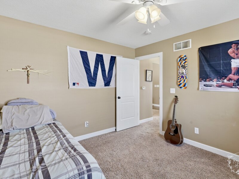 645 School Drive Bourbonnais IL 60914