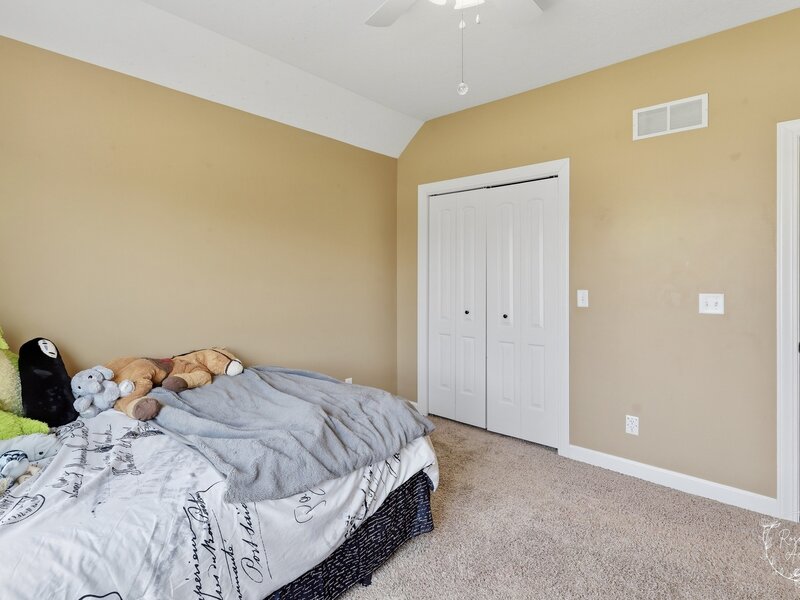 645 School Drive Bourbonnais IL 60914