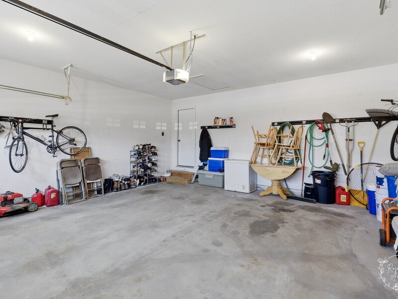 645 School Drive Bourbonnais IL 60914
