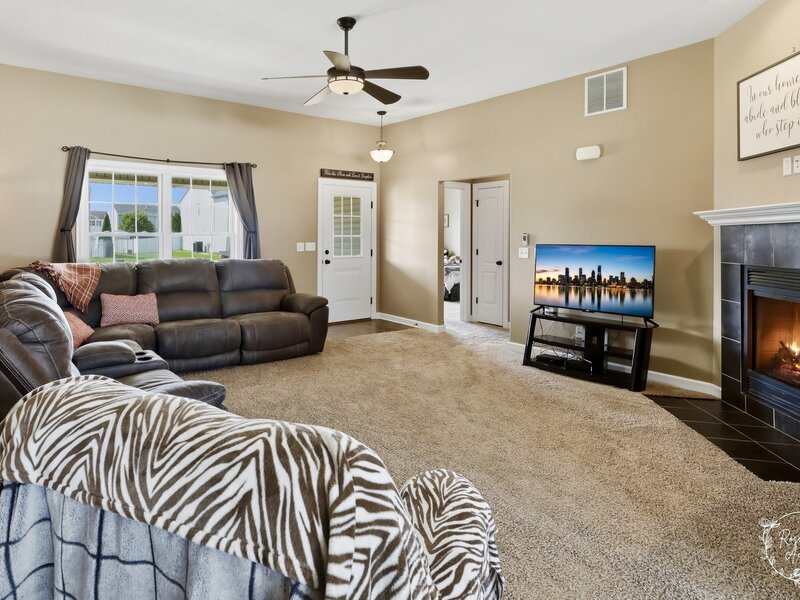 645 School Drive Bourbonnais IL 60914