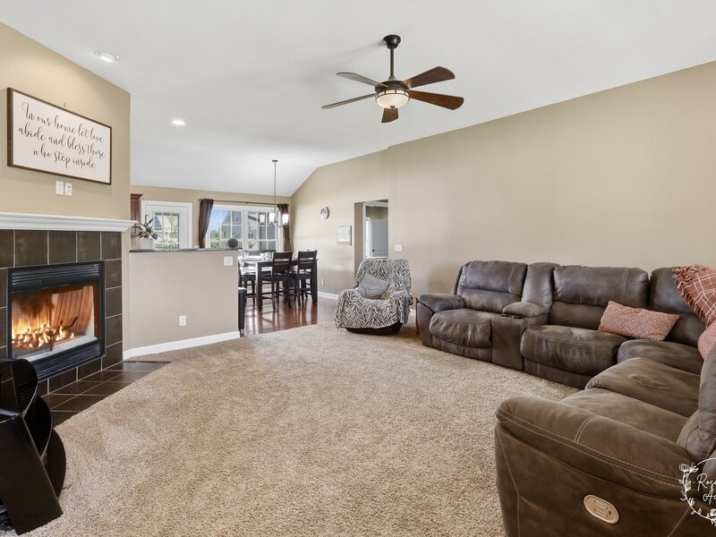 645 School Drive Bourbonnais IL 60914