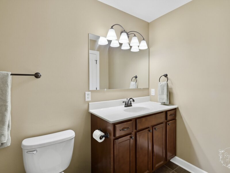 645 School Drive Bourbonnais IL 60914