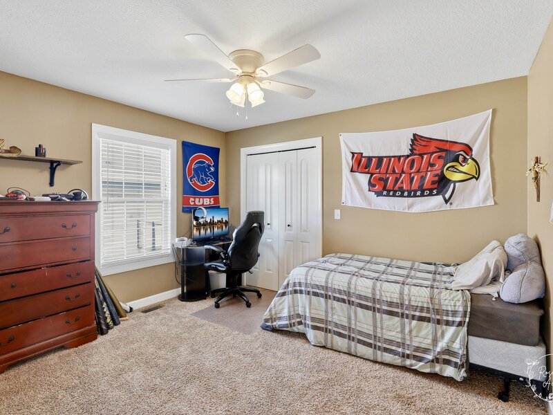 645 School Drive Bourbonnais IL 60914