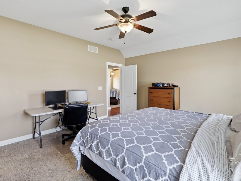 645 School Drive Bourbonnais IL 60914