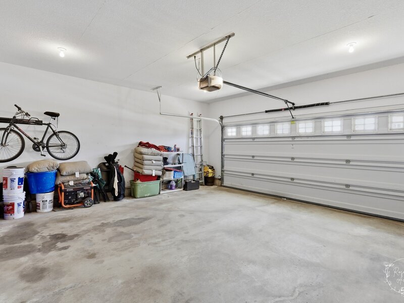 645 School Drive Bourbonnais IL 60914