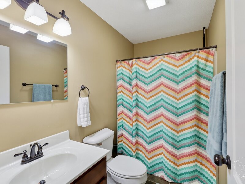 645 School Drive Bourbonnais IL 60914