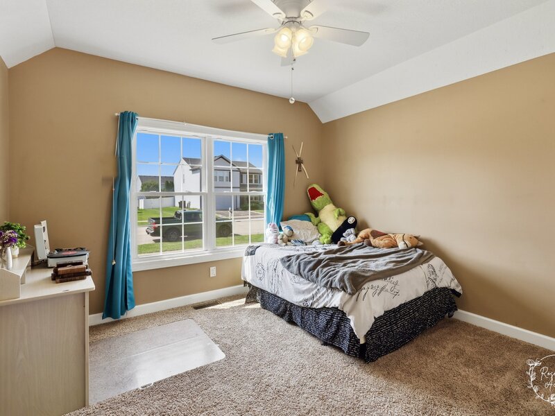 645 School Drive Bourbonnais IL 60914