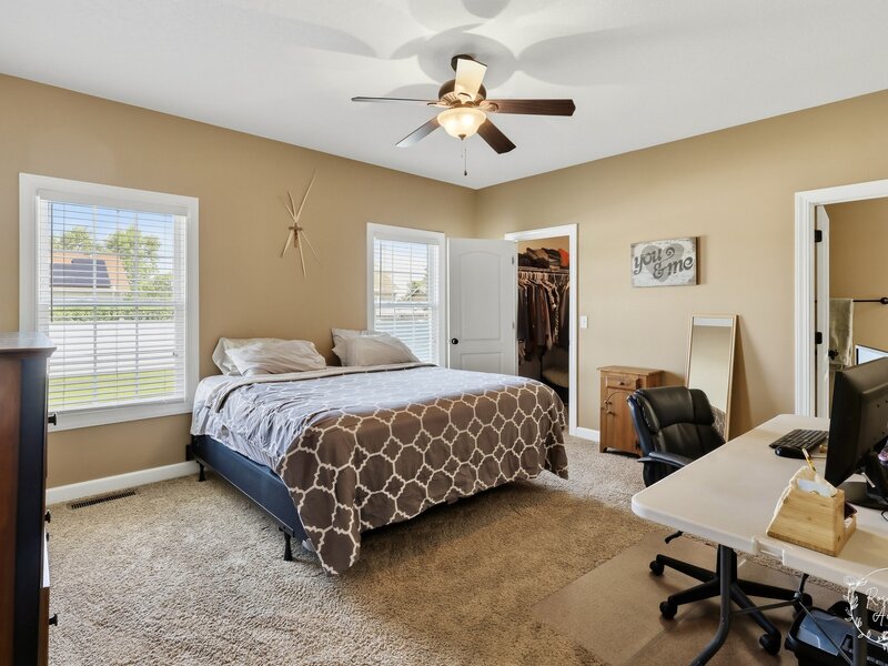 645 School Drive Bourbonnais IL 60914
