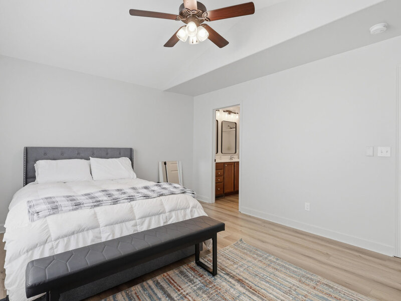 6234 Mississippi Avenue Davenport IA 52807