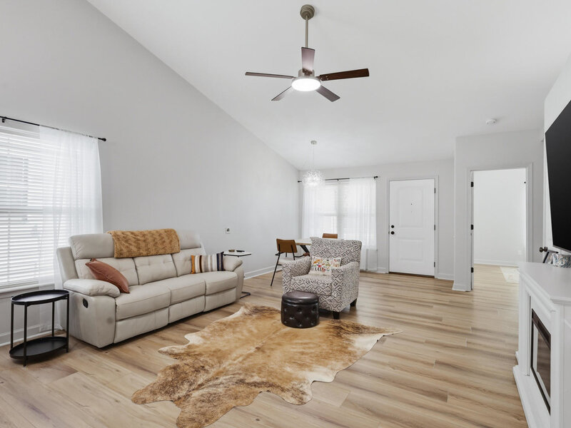 6234 Mississippi Avenue Davenport IA 52807