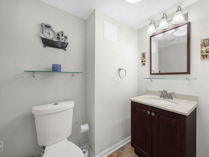 5811 W Patterson Avenue Chicago IL 60634