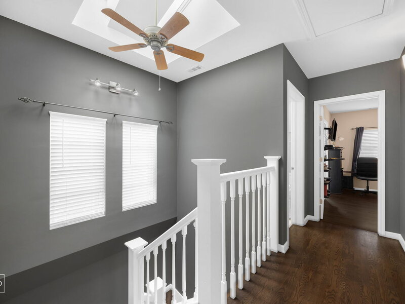 5811 W Patterson Avenue Chicago IL 60634