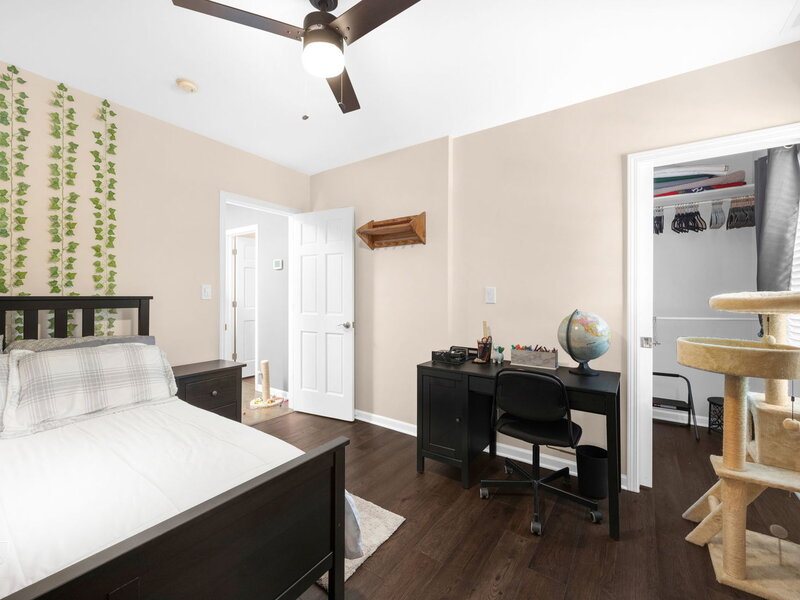 5811 W Patterson Avenue Chicago IL 60634