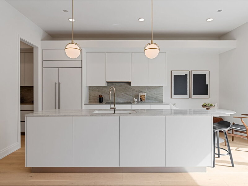 2333 N Cambridge Avenue Chicago IL 60614