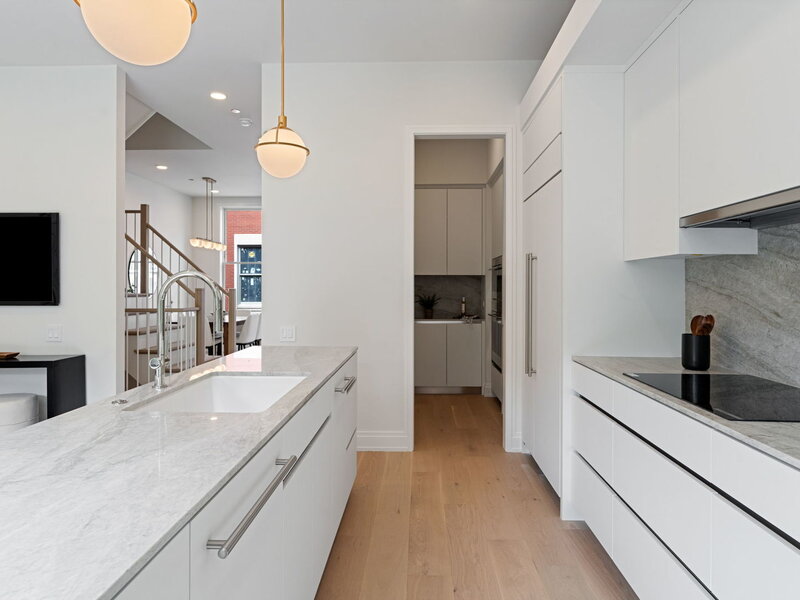 2333 N Cambridge Avenue Chicago IL 60614