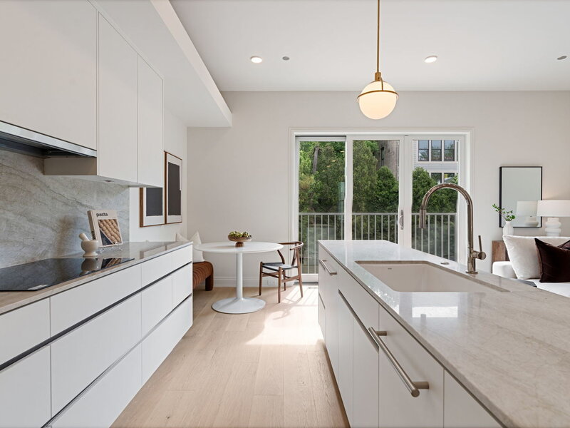 2333 N Cambridge Avenue Chicago IL 60614