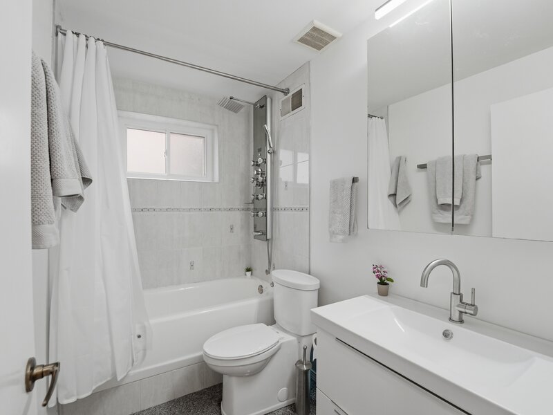 5 S Waterman Avenue Arlington Heights IL 60004