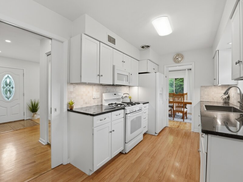 5 S Waterman Avenue Arlington Heights IL 60004