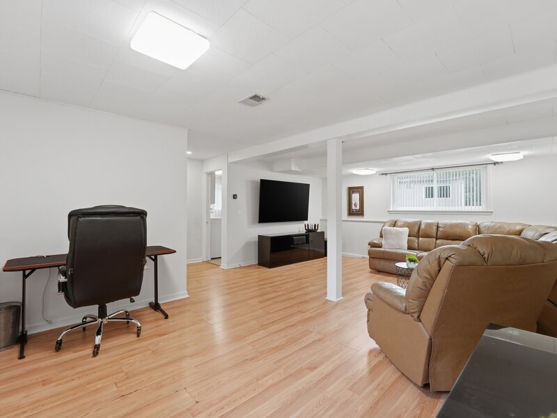 5 S Waterman Avenue Arlington Heights IL 60004