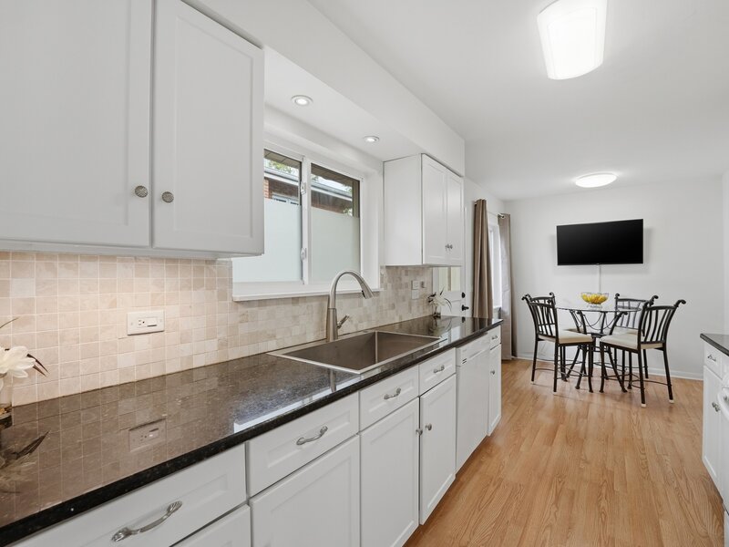 5 S Waterman Avenue Arlington Heights IL 60004