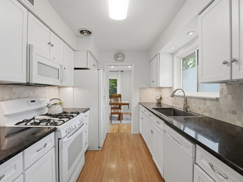 5 S Waterman Avenue Arlington Heights IL 60004