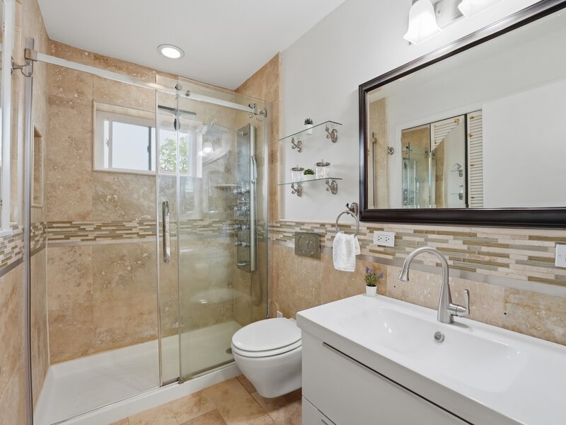 5 S Waterman Avenue Arlington Heights IL 60004