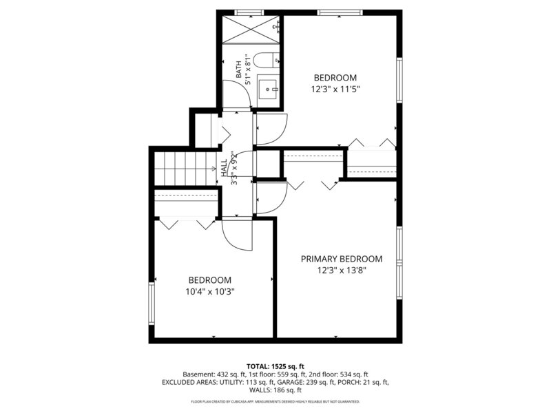 5 S Waterman Avenue Arlington Heights IL 60004