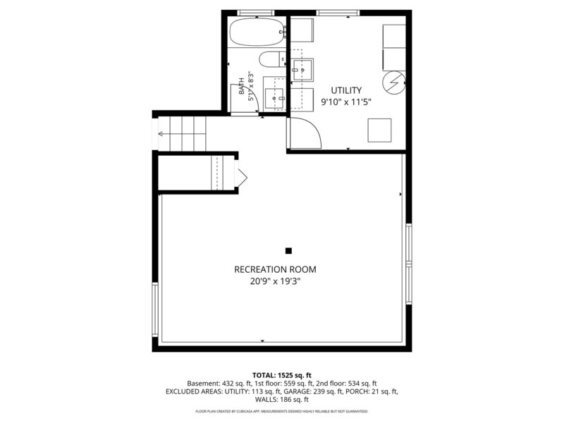 5 S Waterman Avenue Arlington Heights IL 60004
